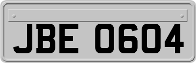 JBE0604