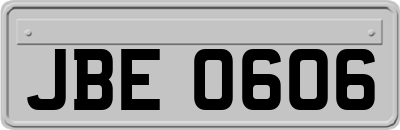 JBE0606