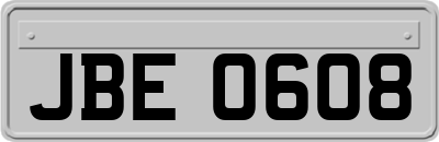 JBE0608