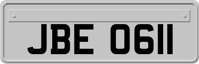 JBE0611