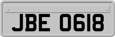 JBE0618