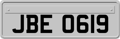 JBE0619