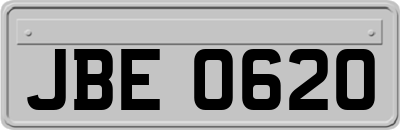 JBE0620