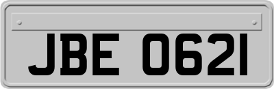 JBE0621