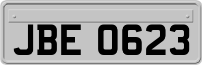 JBE0623