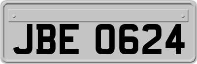 JBE0624