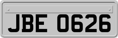 JBE0626