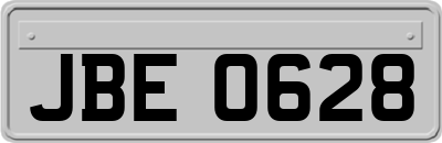 JBE0628
