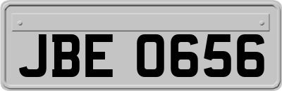 JBE0656