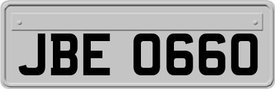 JBE0660