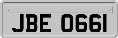 JBE0661