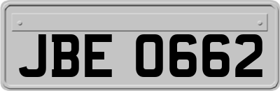 JBE0662