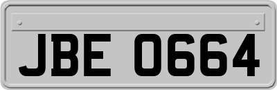 JBE0664