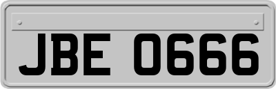 JBE0666