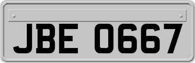 JBE0667