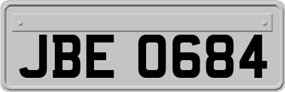 JBE0684