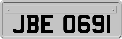 JBE0691