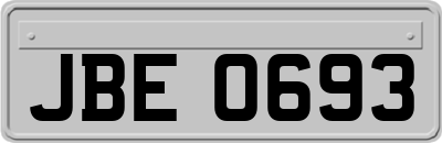 JBE0693