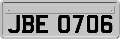 JBE0706