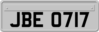JBE0717