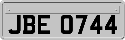 JBE0744
