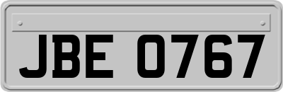 JBE0767