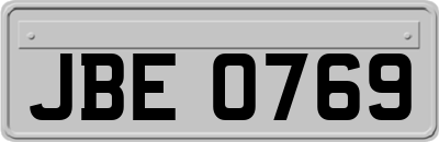 JBE0769