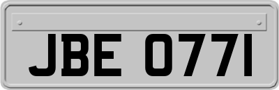 JBE0771