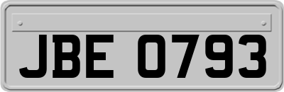 JBE0793