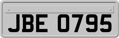 JBE0795