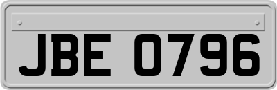 JBE0796