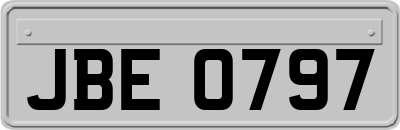 JBE0797