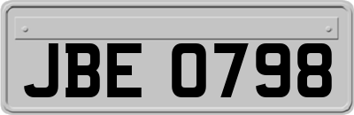JBE0798