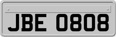 JBE0808