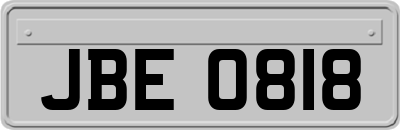 JBE0818