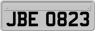 JBE0823