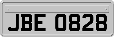 JBE0828