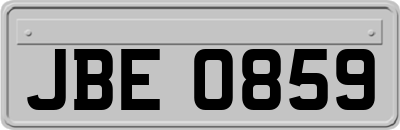 JBE0859