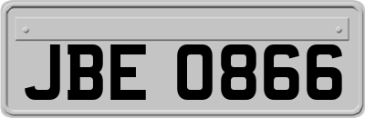 JBE0866