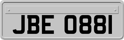 JBE0881
