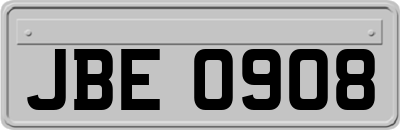 JBE0908