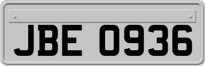 JBE0936