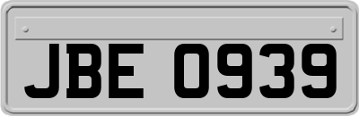 JBE0939