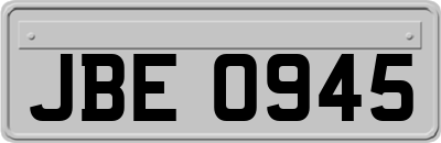 JBE0945