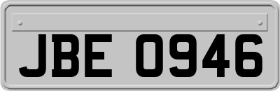 JBE0946