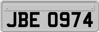 JBE0974