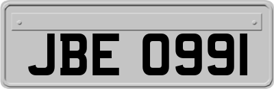 JBE0991