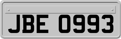 JBE0993