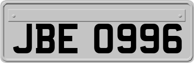 JBE0996