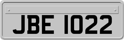 JBE1022
